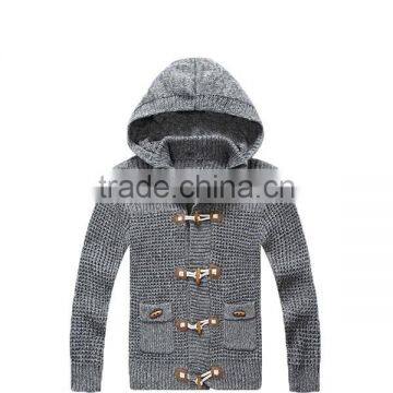 Designer Pullover Hoodie photo-2