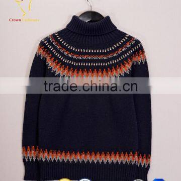 Kids Wool Sweaters,Sweater Patterns For Kids photo-2