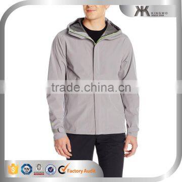 2016 custom hoodie with fleece lining jacket for mens and womens wholesale