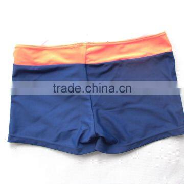 Fashion Child China Swimwear photo-2