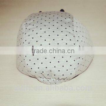 Brand New Wholesale Sports Clothing With High Quality Mz-56 photo-6