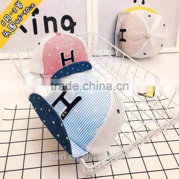 New Design Bucket Hats for Sale With Great Price Mz-229 photo-3