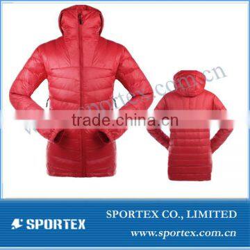 2014 High Quality Sportex Mens Lightweight Coat, OEM Mens Hoodie Jacket 2014, New Design Mens Outdoor Garment
