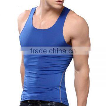 SUNTEX Custom Comfortable Fashion Brand Gym Wear High Quality Fitness Shirts