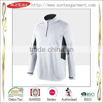 Suntex Custom Younth Basketball Uniforms Wholesale Sportswear