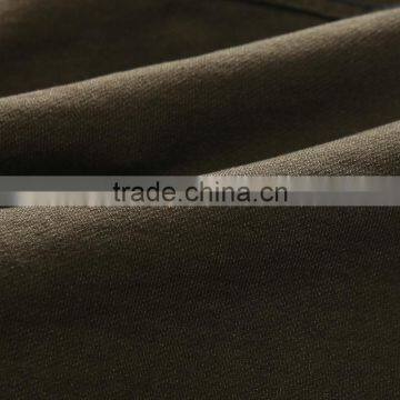 S33442W Boy Harem Pants Slacks Bottom Cotton Boys Knitted Harem Pants photo-5