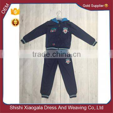 Kids Clothing Sets boy clothing sets
