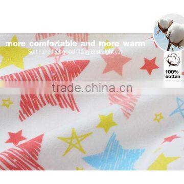 Comfortable Baby Clothes Romper Newborn Wholesale Carters Baby Clothing photo-4