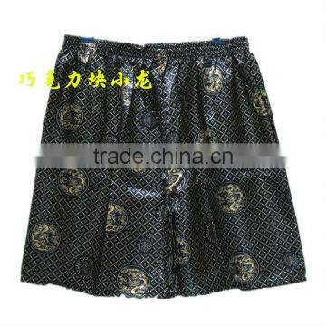 Clothes Stock Mens Bermuda Shorts Men mens shorts SH017