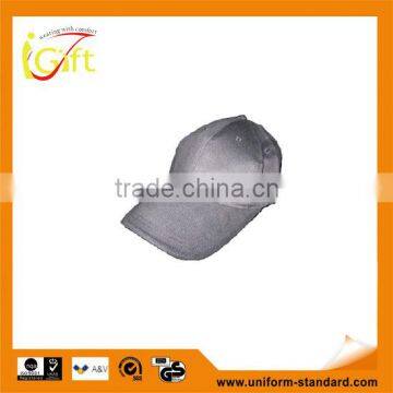 ISO9001 BSCI Cap UK/AU/USA Hat Own Design Basketball Trucker Hats photo-4