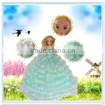 Supply Wedding Dress Bridal Gown From China Supplier photo-3