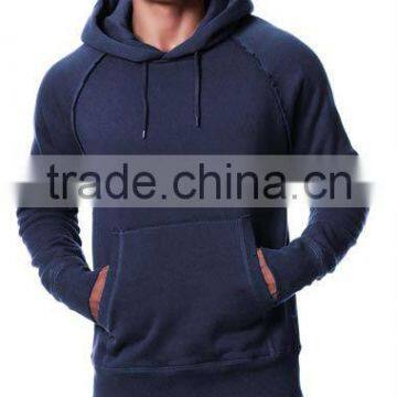 Mens cheap plain hoodies