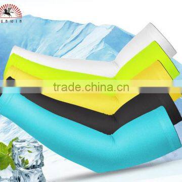 Decorative Any Colors Available Neoprene Waterproof Arm Sleeve photo-6