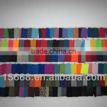 Supplier Provide AAA Grade Neoprene Material & Rubber for Divers photo-2