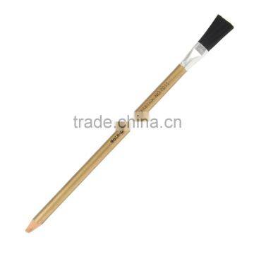 Hot JAKEMY Blue Derust Rust Removal Clean Brush Mini Pen Cellphone Repair Tools New photo-4