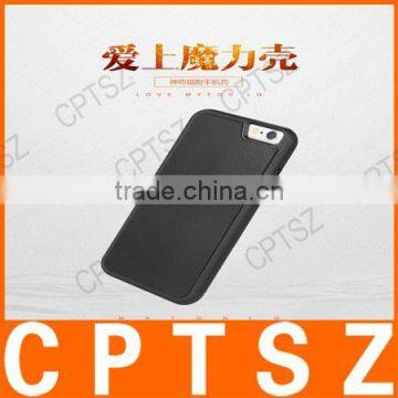 Mobile Phone Anti-Gravity Case photo-2