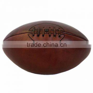 Best Leather Balls