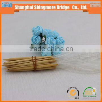 China Factory Direct Sell Knitting Needles Circular for Sweater photo-2