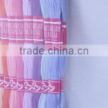 Made in China Cross-stitch Kits photo-4