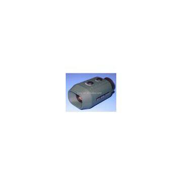 Sell WCJ100G Golf Rangefinder