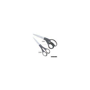 Office Scissors