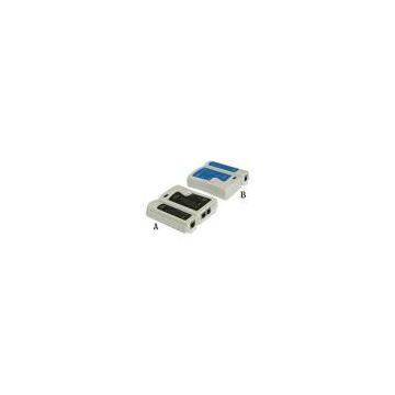 Sell RJ45 Cat5e Module (UTP)