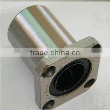 12*21mm Flange Linear Bearing LMK12UU photo-4