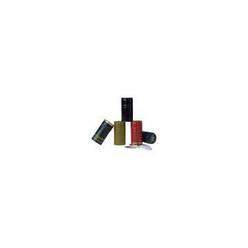 Sell Wine Screw Cap