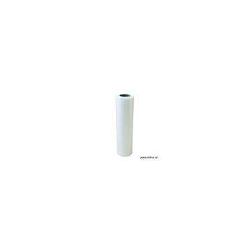 Sell LLDPE Film