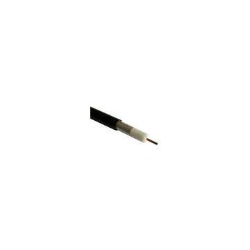 Sell Coaxial Cable