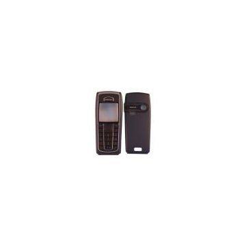 Nokia 6230 Housing