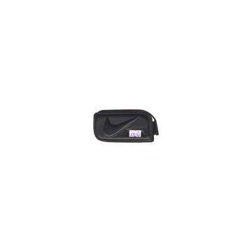 Leather Case