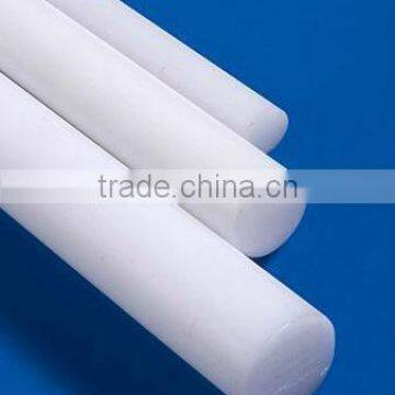 Polyethylene hdpe rod/hdpe sheet/hdpe tube/hdpe profiles