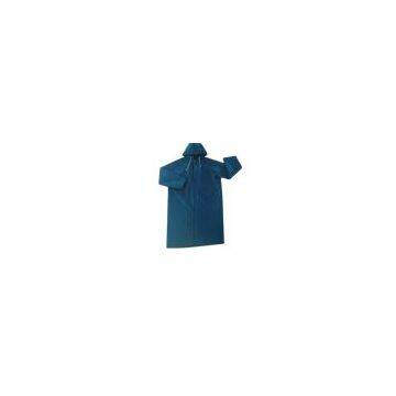 EVA Raincoat