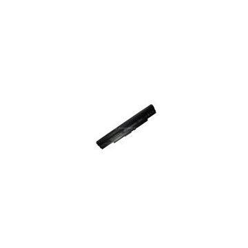 Laptop Battery for Asus UL30 Series (A42-UL30)