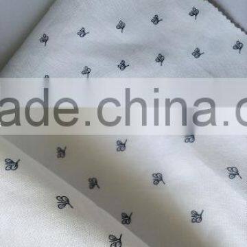 65% 35% tc Pocketing Fabric for Men Shirt photo-4