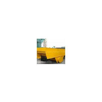 Professional vibrating feeder manufacturer