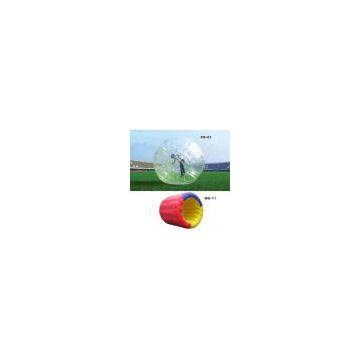 Sell Rolling Balls