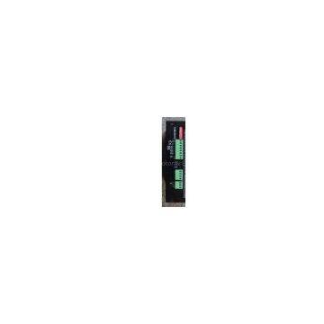 Stepper Motor Driver CW1108 For Nema42 Stepper Motor