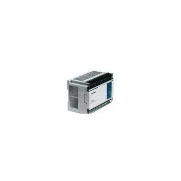 Mitsubishi PLC FX3UC-32MT/D On Sale