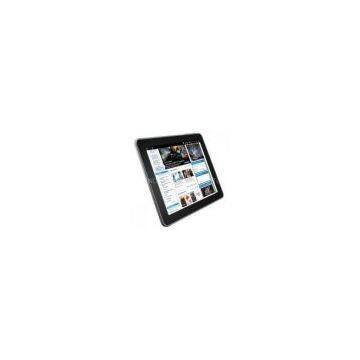 10 Points Capacitive Screen MID Tablet PC 9.7\