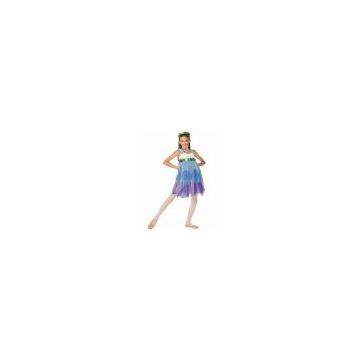 Contemporary/Lyrical Costumes