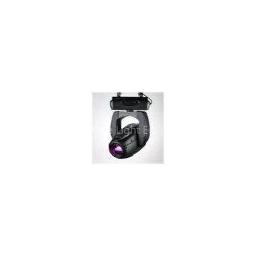 Multi Head Laser HD200GR Double tunnel red&green beam disco laser light