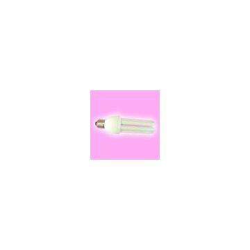China (Mainland) 3U Energy Saving Lamp