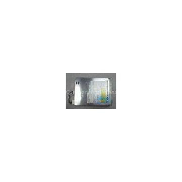 S30122-U563-X400-4/01 Siemens V30122-Z563-X403 EWSD Mod Assembly Unit