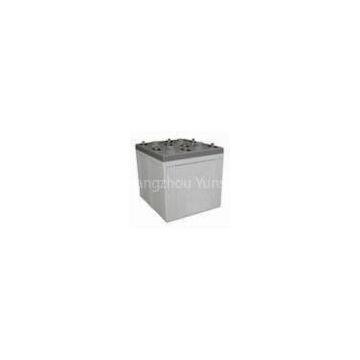 NP1000-2 Valve Regulated Sealed 2V Lead Acid Battery For Lawn Mowers