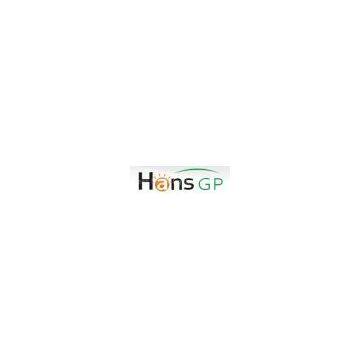 ShenZhen Hans Green Power Lighting Technology Co.Ltd
