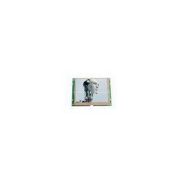 5.6 inch tft intelligent lcd module support Serial port