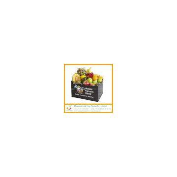 Farmer Direct Fruit Box