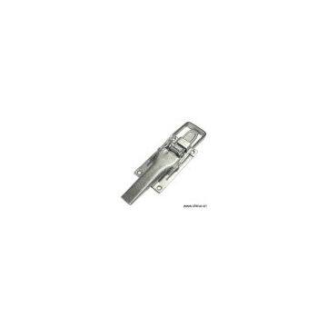 Sell Latch